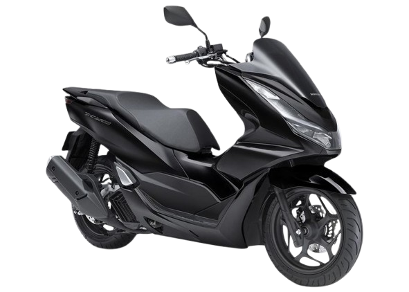 Sewa Motor Murah di Cikarang Mulai 49 Ribu: Alternatif Transportasi Praktis untuk Pekerja