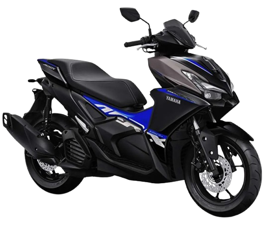 Sewa Motor Sukabumi Harga Terjangkau & Unit Terawat - Solusi Transportasi Terbaik