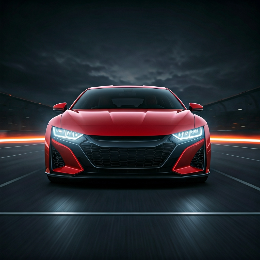 Kemenangan Bersejarah Tim Indonesia di World Solar Challenge 2025: Analisis Mendalam Teknologi Mobil Tenaga Surya dan Dampak Luar Biasa Bagi Industri Otomotif Hijau Nasional