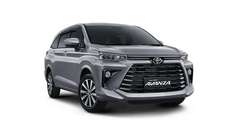 Sewa Mobil Untuk Driver Grab Jakarta Murah & Terpercaya – Bisa Langsung Cari Orderan!!