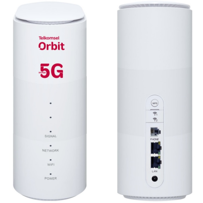 Sewa Modem WiFi Murah & Cepat – Solusi Internet Anti Ribet untuk Kerja dan Traveling!