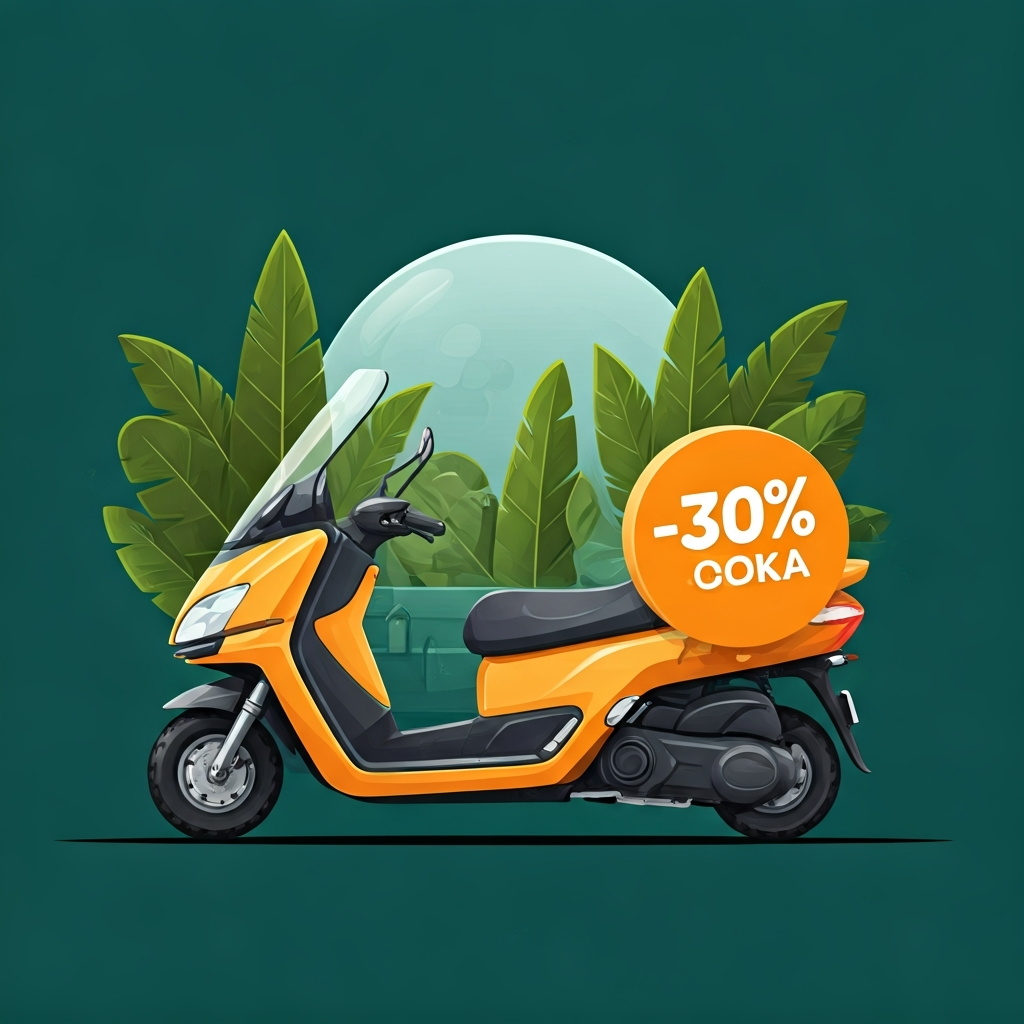 Pemerintah Umumkan Insentif Pajak Baru untuk Mobil dan Motor Bekas 2025-2027: Potongan Pajak Progresif Hingga 30% dan Subsidi Perawatan