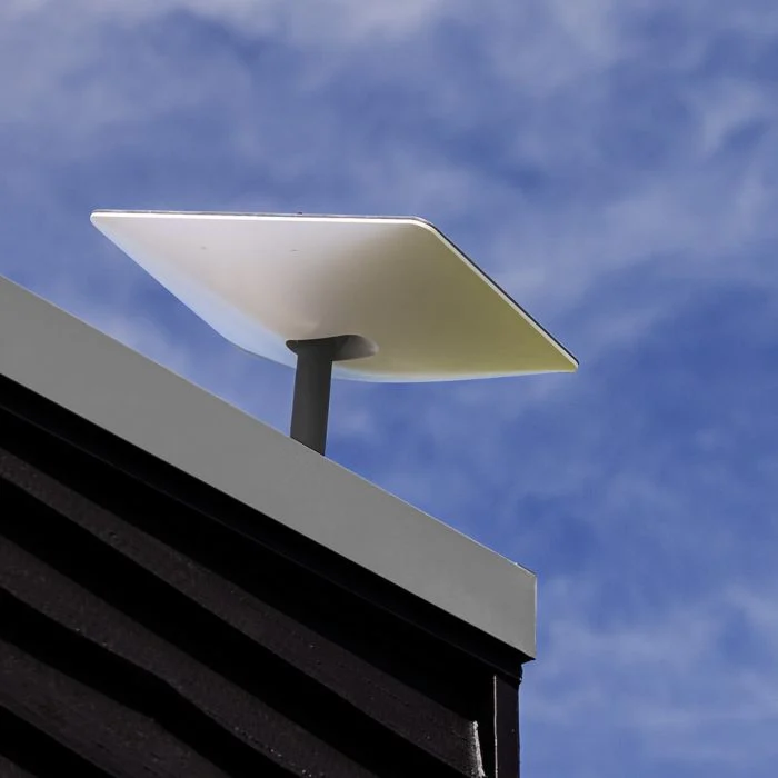 Sewa Starlink & Modem Profesional – Cocok Proyek, Event & Kantor!