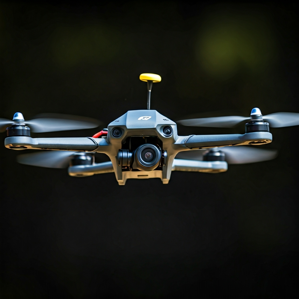 Kemenangan Bersejarah Tim Indonesia di Kejuaraan Dunia Drone Racing 2026: Analisis Strategi, Teknologi Drone FPV, dan Dampak Luar Biasa Bagi Industri Teknologi dan Olahraga Ekstrem Nasional