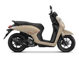 Sewa Motor Depok Dekat Kampus UI – Praktis untuk Harian Kamus!