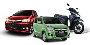 Rental Mobil & Motor Jakarta – Pilihan Kendaraan Lengkap!