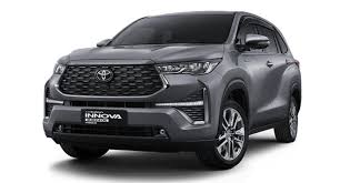 Sewa Mobil di Jakarta Murah & Terpercaya – Harian, Mingguan, hingga Bulanan