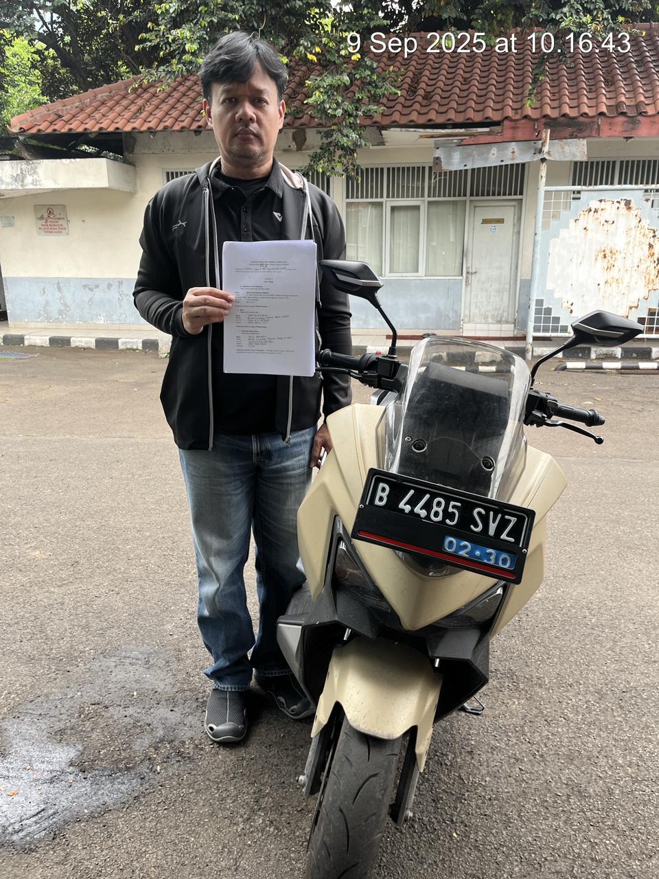 WhatsApp Image 2026-03-12 at 13.27.14 WhatsApp Image 2026-03-12 at 13.27.14