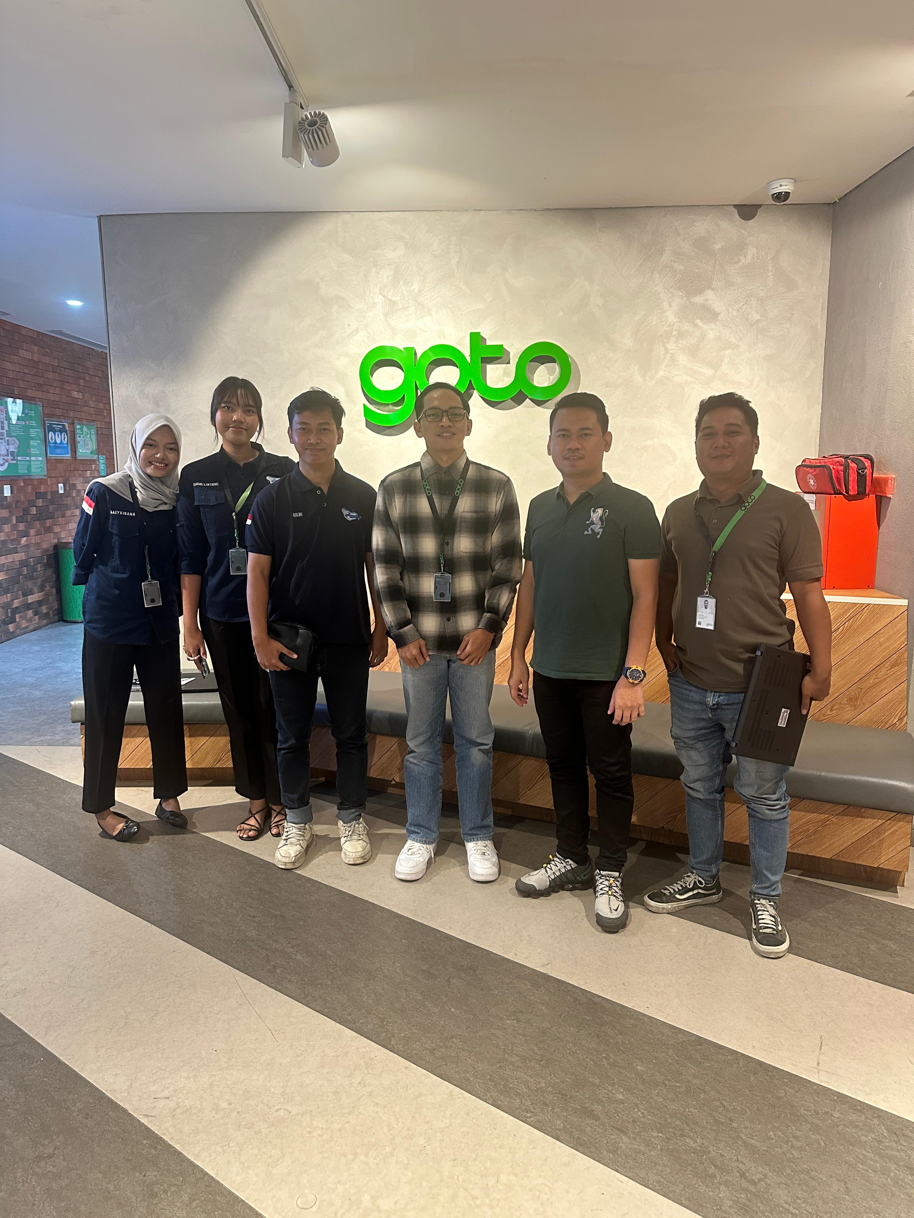 WhatsApp Image 2026-03-12 at 13.27.11 WhatsApp Image 2026-03-12 at 13.27.11