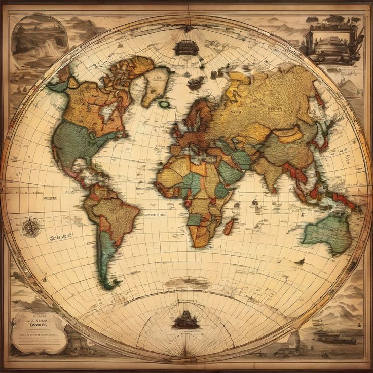 Dari Beras ke Netflix: Perjalanan Unik Anggaran Keluarga Indonesia Melintas Zaman