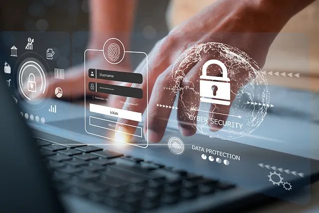 Benteng Digital Anda: 5 Langkah Praktis yang Sering Terlupakan untuk Bertahan di Dunia Maya