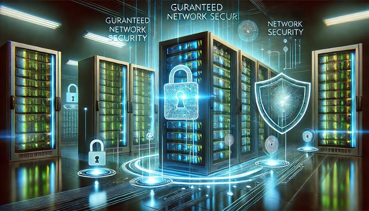 Ketika Data Menjadi Senjata: Mengapa Perlindungan Digital Bukan Lagi Sekadar Opsi