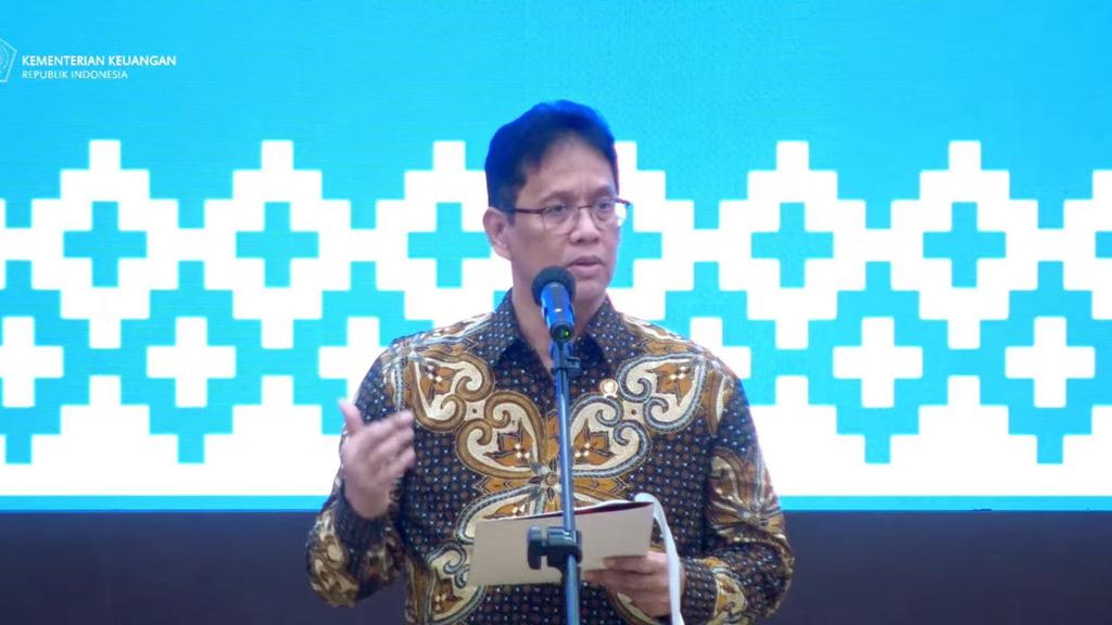 Selat Hormuz Mencekam: Ketika Gejolak Timur Tengah Menggetarkan Dompet Kita