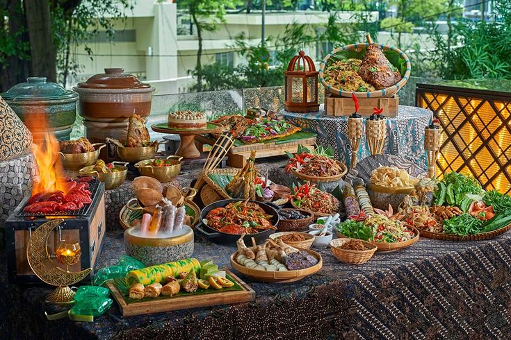 Dapur Bersih, Pelanggan Sehat: Strategi Praktis Membangun Kepercayaan di Bisnis Kuliner
