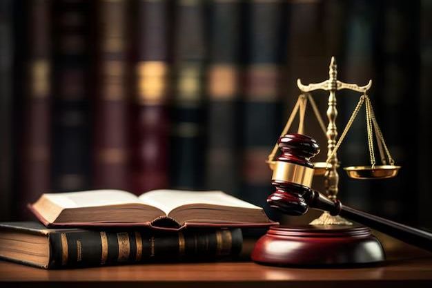 Ketika Hukum Bicara: Bagaimana Sistem Peradilan Menjadi Penjaga Terakhir Hak-Hak Dasar Kita