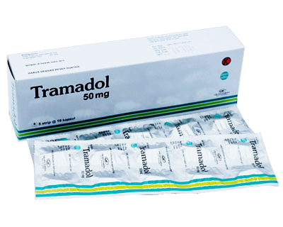 Di Balik Hiruk-Pikuk Tanah Abang: Kisah Nyata Peredaran Tramadol Ilegal yang Bikin Miris