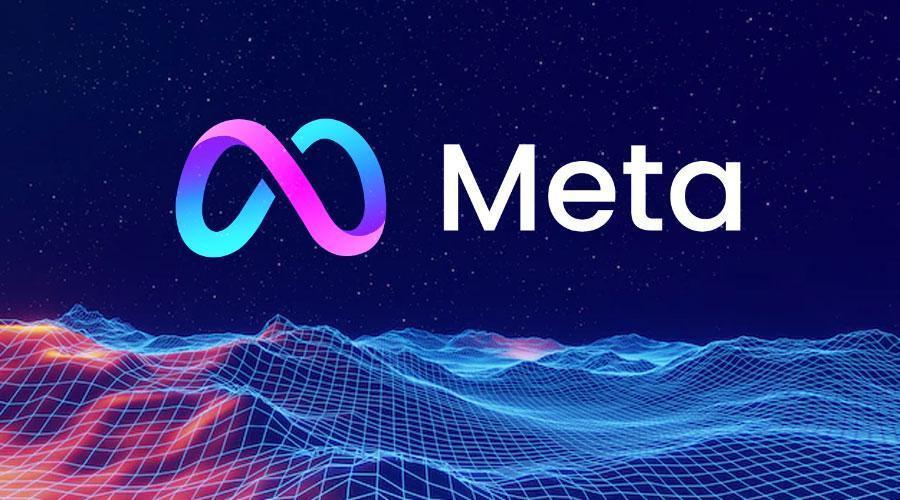 Bukan Sekadar Mimpi: Bagaimana Meta Membangun Dunia Virtual yang Rasanya Nyata untuk Kehidupan Sehari-hari