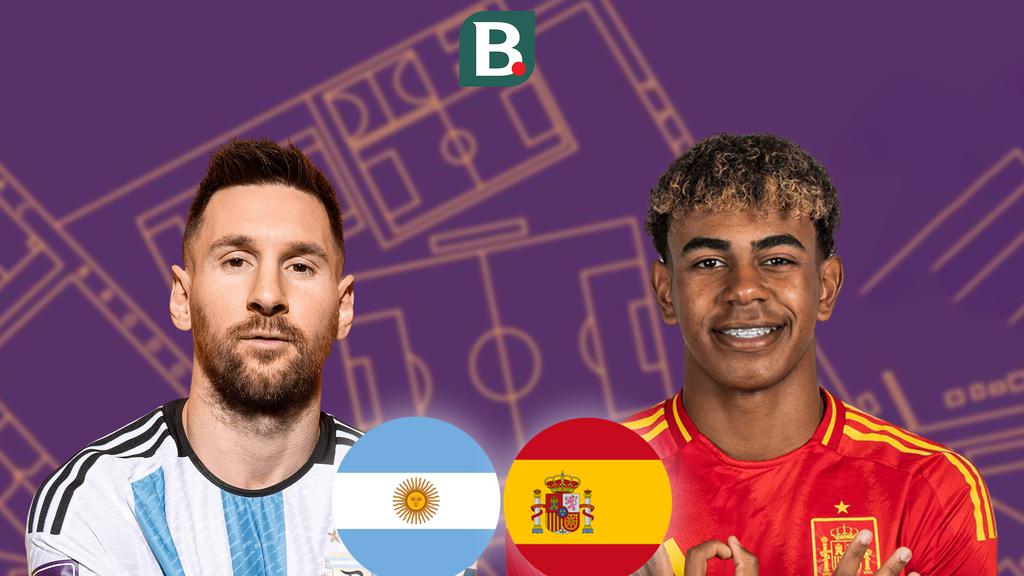 Analisis Lengkap: Mengapa Finalissima 2026 Gagal Terwujud dan Dampaknya bagi Sepak Bola Global
