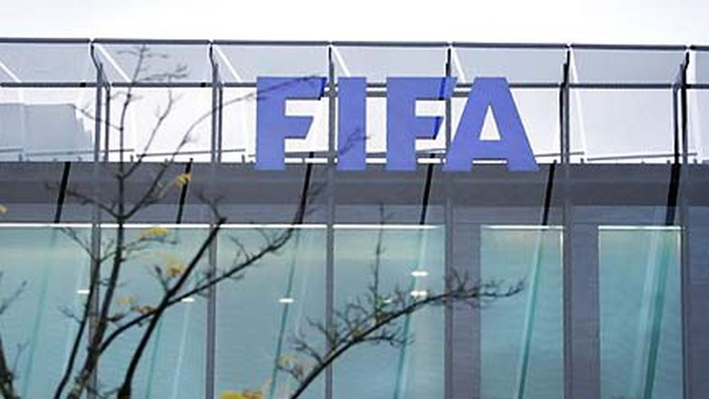 Piala Dunia 2026: Saatnya Bola Berputar Lebih Cepat, Drama Buang Waktu Dikurangi